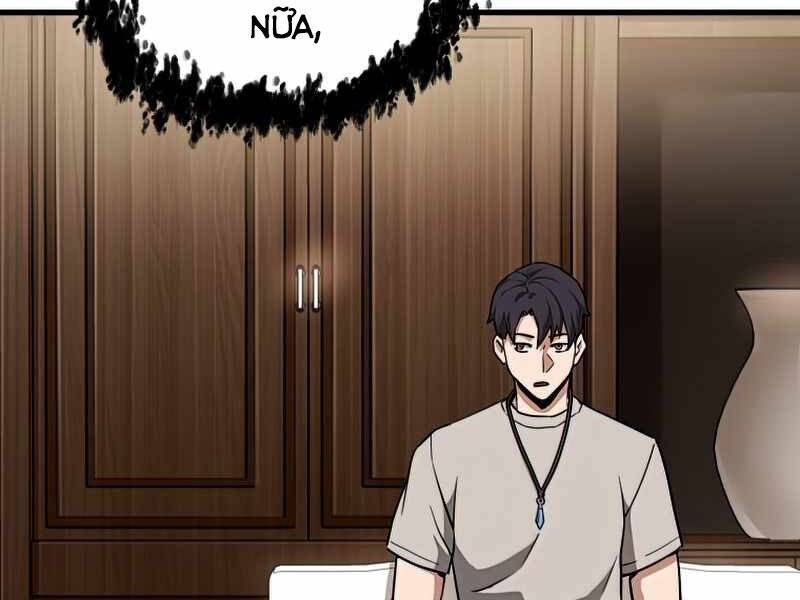 Người Chơi Không Thể Thăng Cấp chapter 67 - Upload bởi truyensieuhay.com