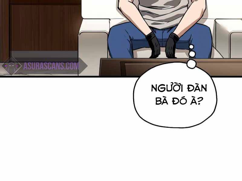 Người Chơi Không Thể Thăng Cấp chapter 67 - Upload bởi truyensieuhay.com