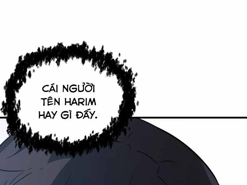 Người Chơi Không Thể Thăng Cấp chapter 67 - Upload bởi truyensieuhay.com