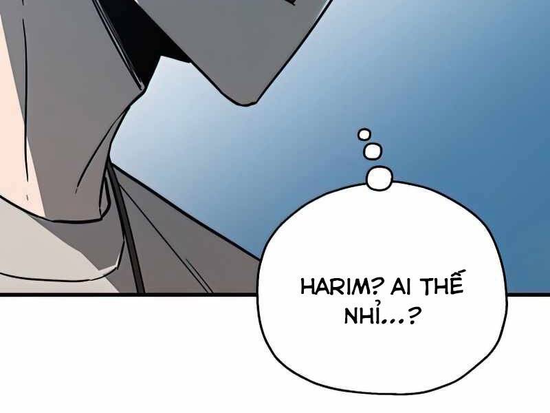 Người Chơi Không Thể Thăng Cấp chapter 67 - Upload bởi truyensieuhay.com