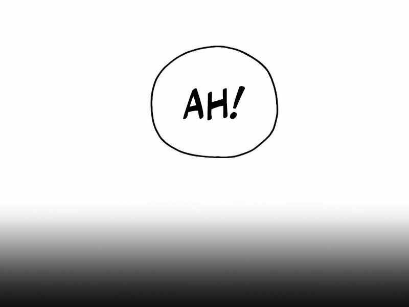 Người Chơi Không Thể Thăng Cấp chapter 67 - Upload bởi truyensieuhay.com