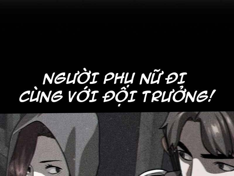 Người Chơi Không Thể Thăng Cấp chapter 67 - Upload bởi truyensieuhay.com