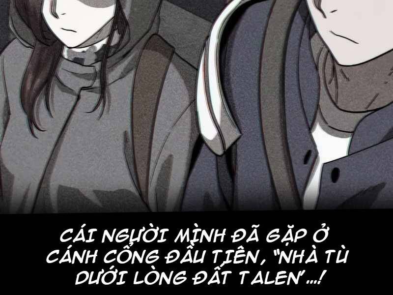 Người Chơi Không Thể Thăng Cấp chapter 67 - Upload bởi truyensieuhay.com