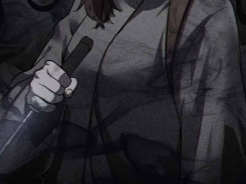 Người Chơi Không Thể Thăng Cấp chapter 67 - Upload bởi truyensieuhay.com