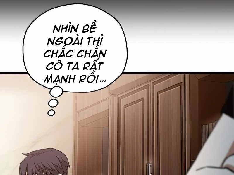 Người Chơi Không Thể Thăng Cấp chapter 67 - Upload bởi truyensieuhay.com