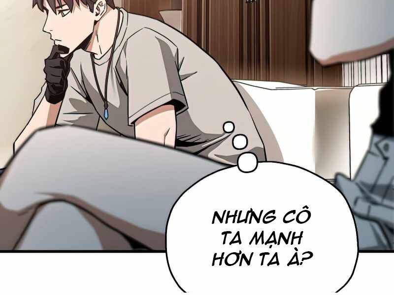 Người Chơi Không Thể Thăng Cấp chapter 67 - Upload bởi truyensieuhay.com