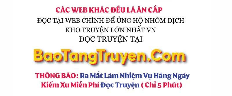 Người Chơi Không Thể Thăng Cấp chapter 67 - Upload bởi truyensieuhay.com