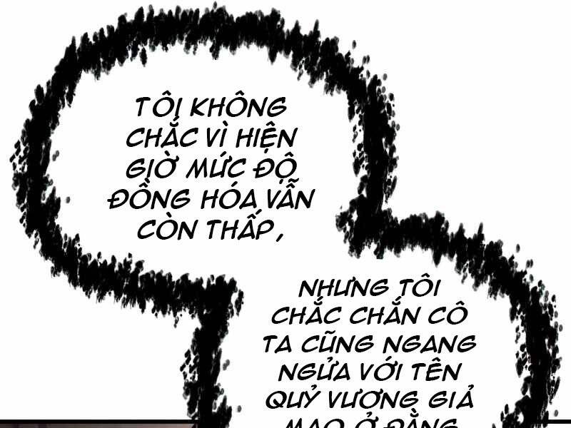 Người Chơi Không Thể Thăng Cấp chapter 67 - Upload bởi truyensieuhay.com