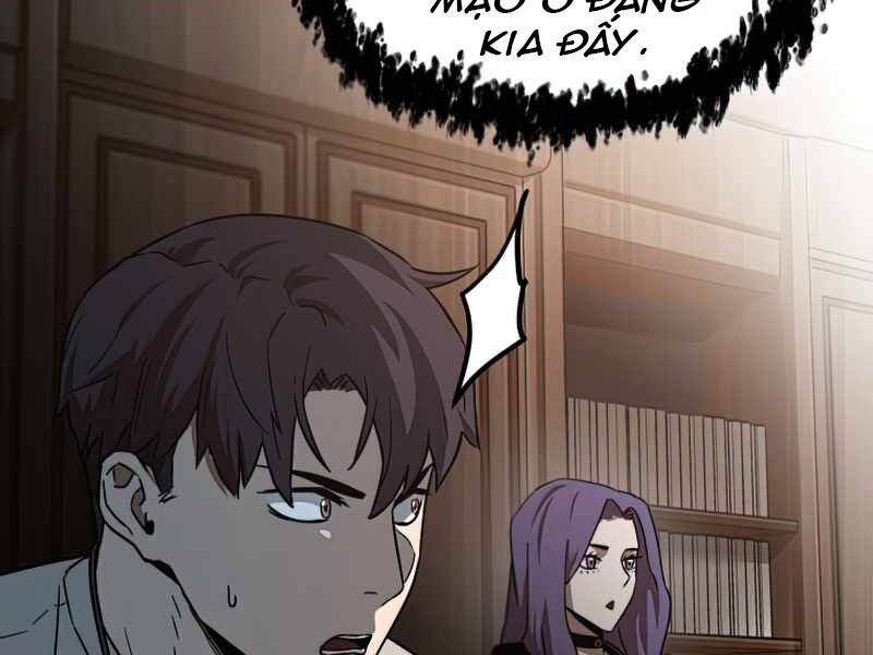 Người Chơi Không Thể Thăng Cấp chapter 67 - Upload bởi truyensieuhay.com