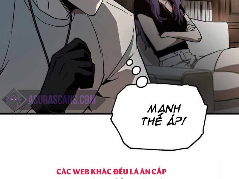 Người Chơi Không Thể Thăng Cấp chapter 67 - Upload bởi truyensieuhay.com