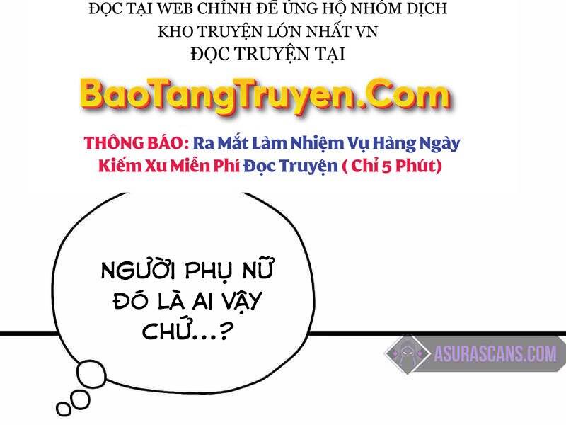 Người Chơi Không Thể Thăng Cấp chapter 67 - Upload bởi truyensieuhay.com