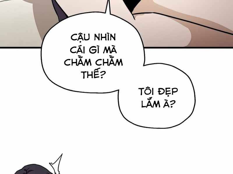 Người Chơi Không Thể Thăng Cấp chapter 67 - Upload bởi truyensieuhay.com