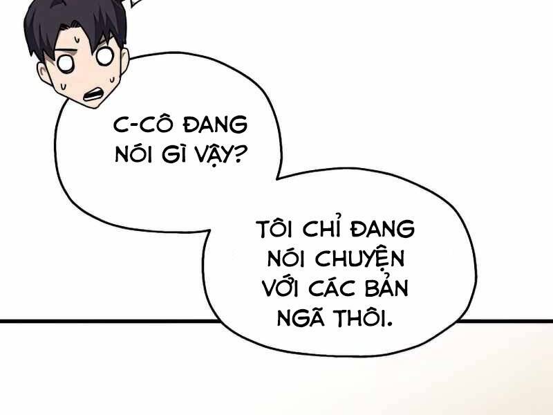 Người Chơi Không Thể Thăng Cấp chapter 67 - Upload bởi truyensieuhay.com