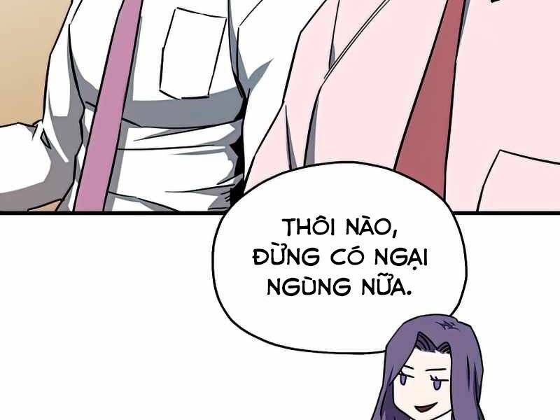 Người Chơi Không Thể Thăng Cấp chapter 67 - Upload bởi truyensieuhay.com