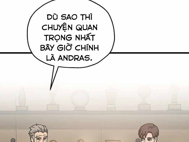 Người Chơi Không Thể Thăng Cấp chapter 67 - Upload bởi truyensieuhay.com