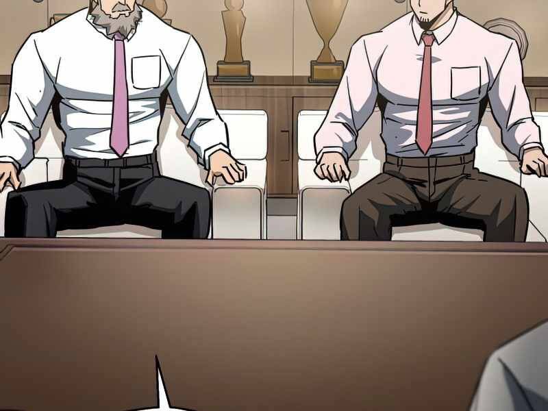 Người Chơi Không Thể Thăng Cấp chapter 67 - Upload bởi truyensieuhay.com