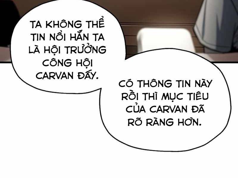 Người Chơi Không Thể Thăng Cấp chapter 67 - Upload bởi truyensieuhay.com