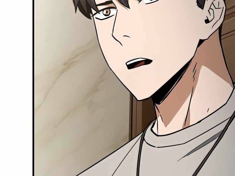 Người Chơi Không Thể Thăng Cấp chapter 67 - Upload bởi truyensieuhay.com