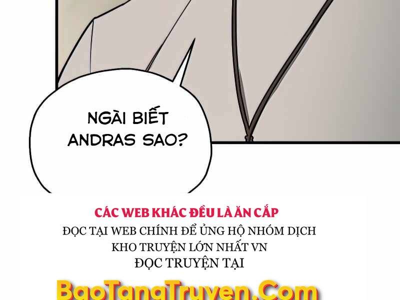 Người Chơi Không Thể Thăng Cấp chapter 67 - Upload bởi truyensieuhay.com