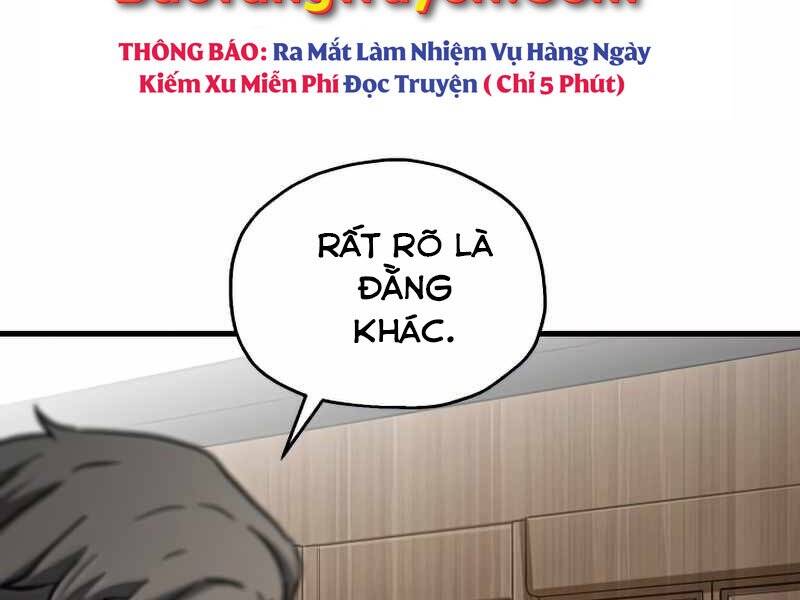 Người Chơi Không Thể Thăng Cấp chapter 67 - Upload bởi truyensieuhay.com