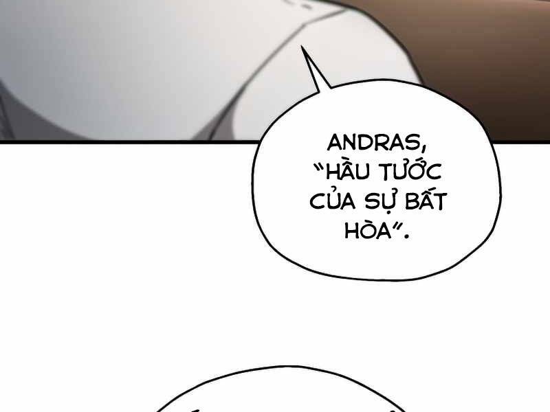 Người Chơi Không Thể Thăng Cấp chapter 67 - Upload bởi truyensieuhay.com