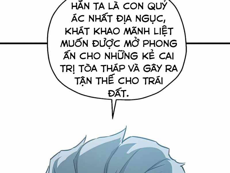 Người Chơi Không Thể Thăng Cấp chapter 67 - Upload bởi truyensieuhay.com