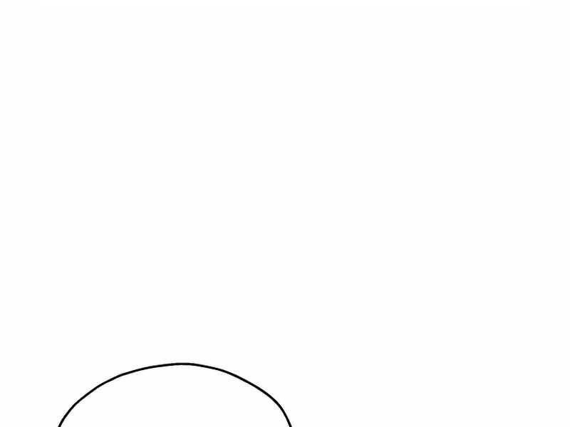 Người Chơi Không Thể Thăng Cấp chapter 67 - Upload bởi truyensieuhay.com