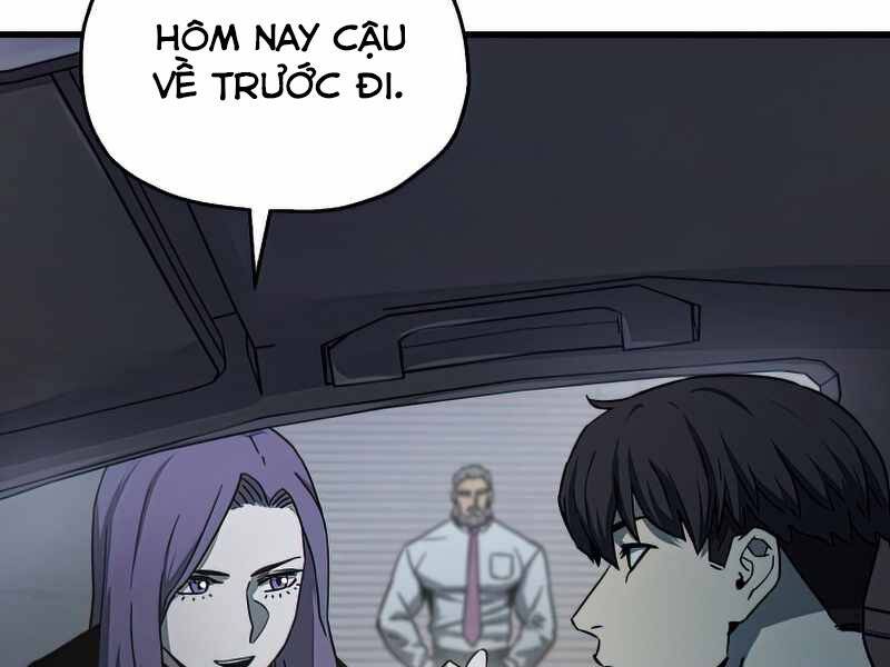 Người Chơi Không Thể Thăng Cấp chapter 67 - Upload bởi truyensieuhay.com