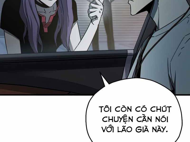 Người Chơi Không Thể Thăng Cấp chapter 67 - Upload bởi truyensieuhay.com