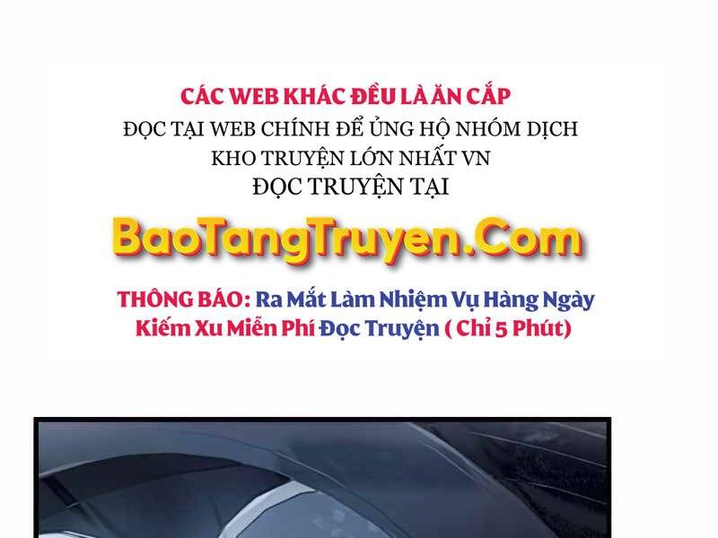 Người Chơi Không Thể Thăng Cấp chapter 67 - Upload bởi truyensieuhay.com