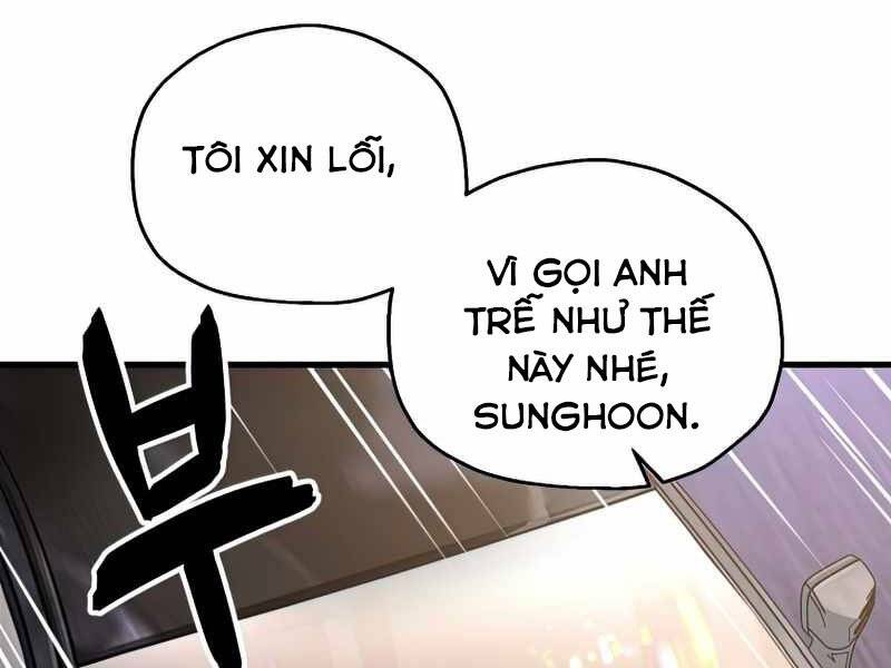 Người Chơi Không Thể Thăng Cấp chapter 67 - Upload bởi truyensieuhay.com