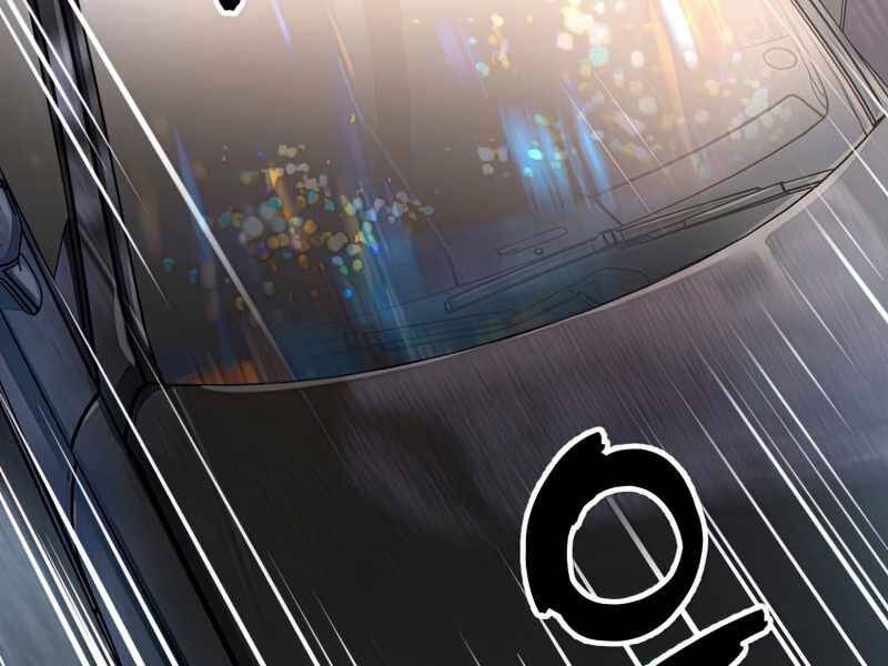 Người Chơi Không Thể Thăng Cấp chapter 67 - Upload bởi truyensieuhay.com