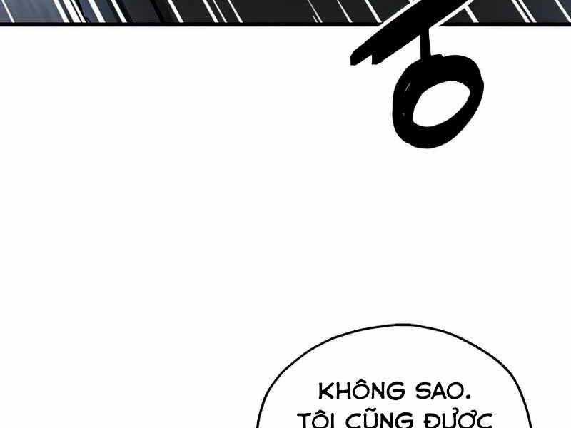 Người Chơi Không Thể Thăng Cấp chapter 67 - Upload bởi truyensieuhay.com