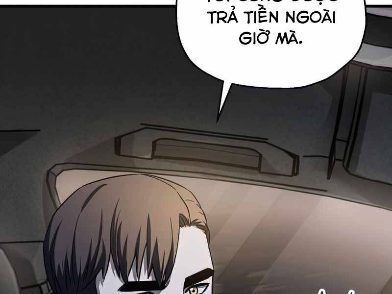 Người Chơi Không Thể Thăng Cấp chapter 67 - Upload bởi truyensieuhay.com