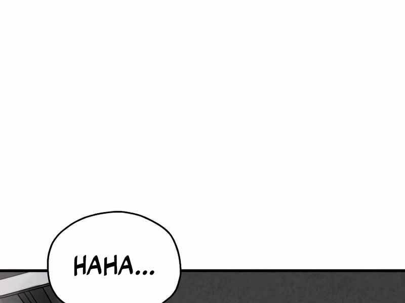 Người Chơi Không Thể Thăng Cấp chapter 67 - Upload bởi truyensieuhay.com