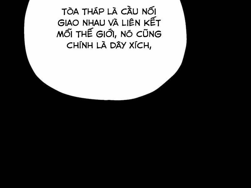Người Chơi Không Thể Thăng Cấp chapter 67 - Upload bởi truyensieuhay.com