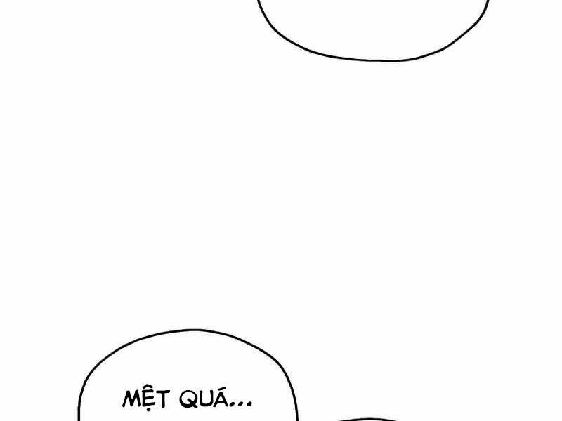 Người Chơi Không Thể Thăng Cấp chapter 67 - Upload bởi truyensieuhay.com