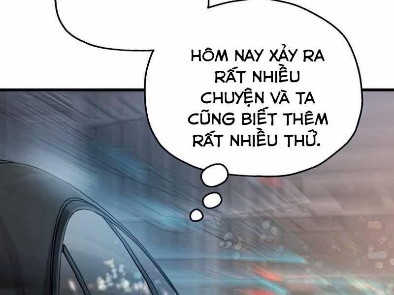 Người Chơi Không Thể Thăng Cấp chapter 67 - Upload bởi truyensieuhay.com