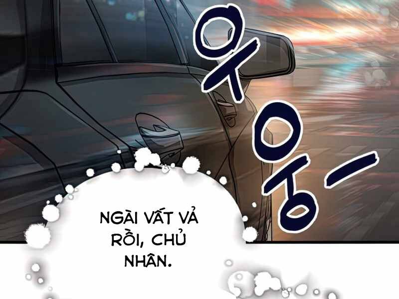 Người Chơi Không Thể Thăng Cấp chapter 67 - Upload bởi truyensieuhay.com