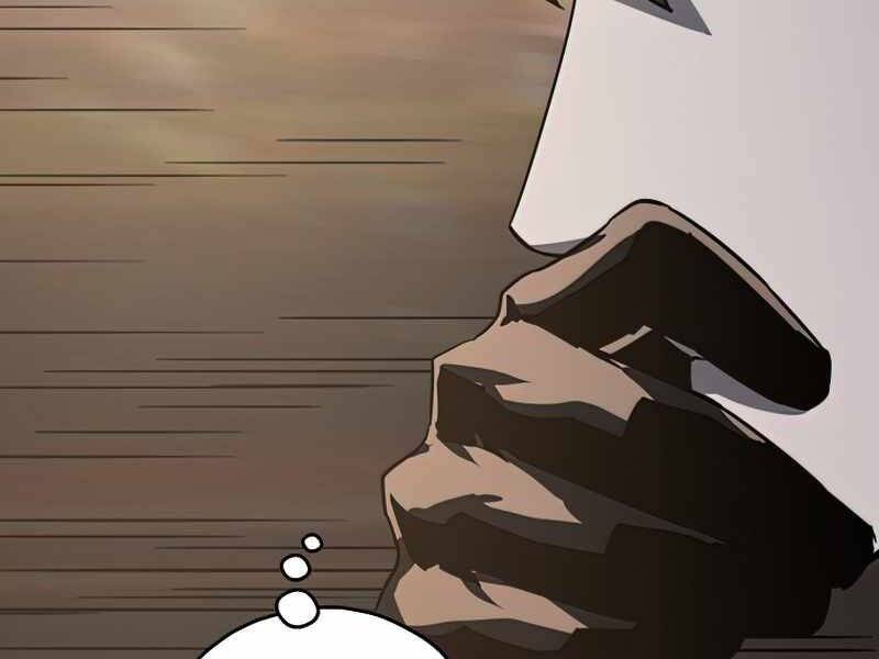 Người Chơi Không Thể Thăng Cấp chapter 67 - Upload bởi truyensieuhay.com