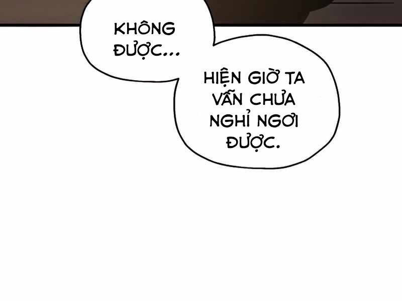 Người Chơi Không Thể Thăng Cấp chapter 67 - Upload bởi truyensieuhay.com
