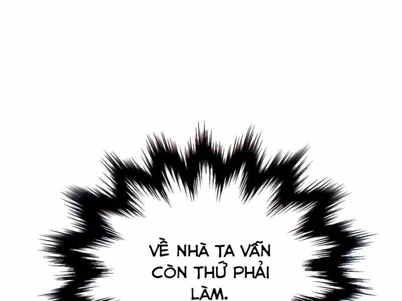 Người Chơi Không Thể Thăng Cấp chapter 67 - Upload bởi truyensieuhay.com