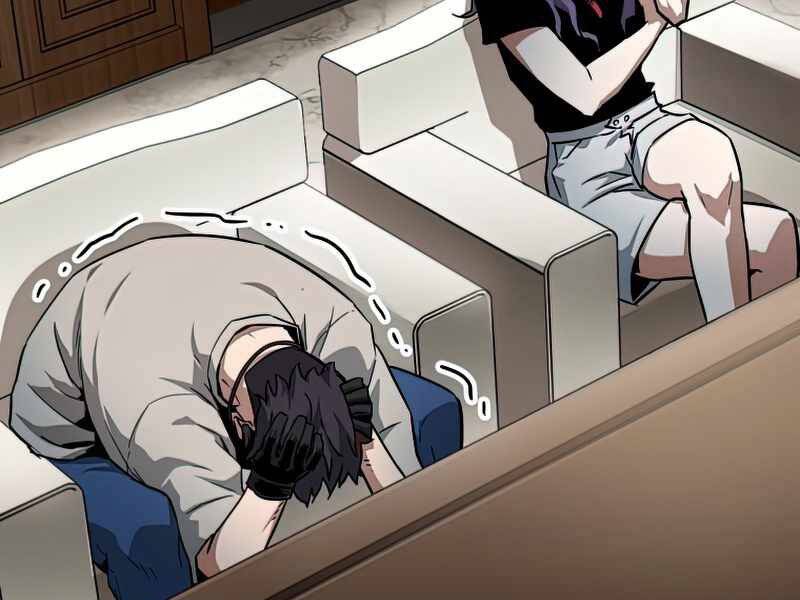 Người Chơi Không Thể Thăng Cấp chapter 67 - Upload bởi truyensieuhay.com