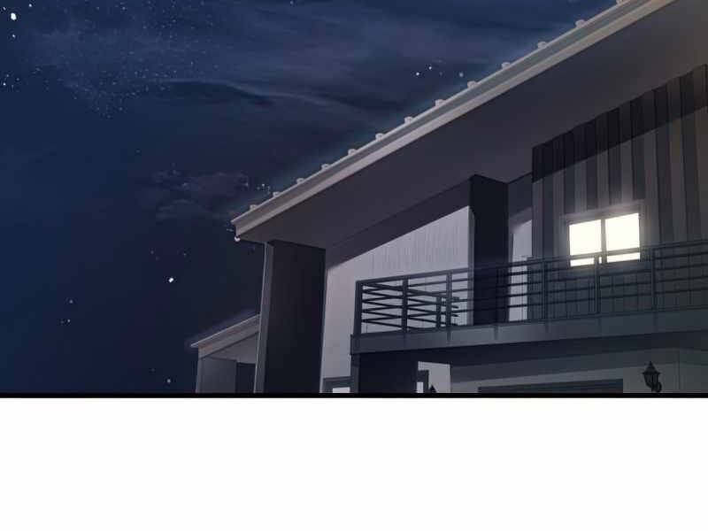 Người Chơi Không Thể Thăng Cấp chapter 67 - Upload bởi truyensieuhay.com