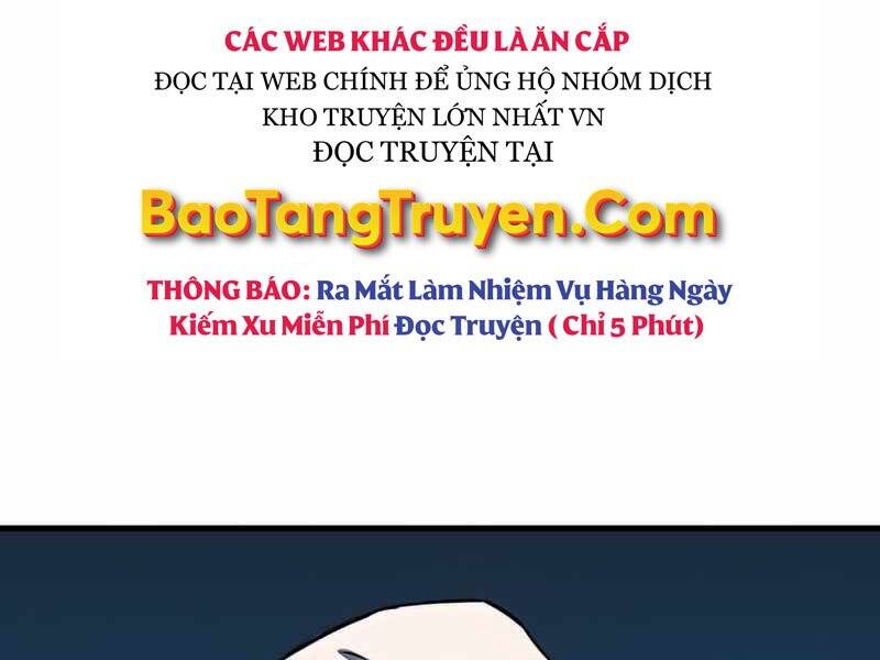 Người Chơi Không Thể Thăng Cấp chapter 67 - Upload bởi truyensieuhay.com
