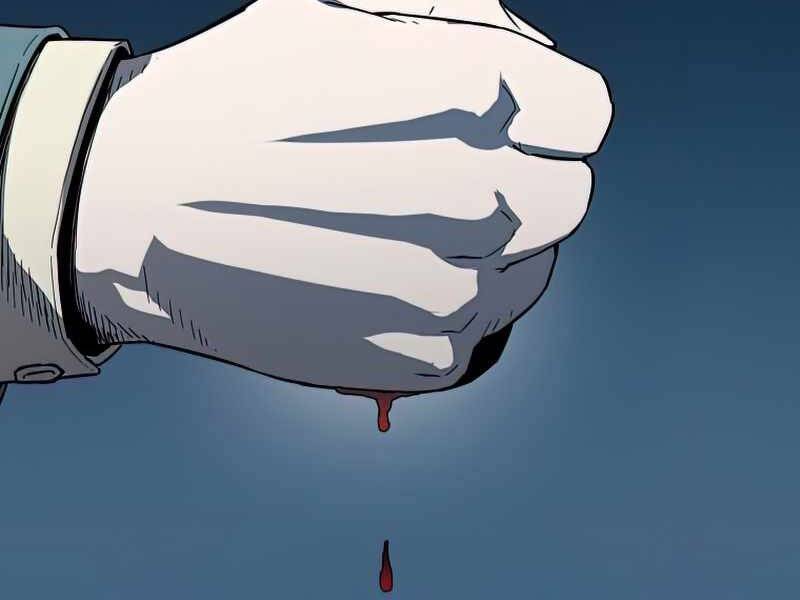 Người Chơi Không Thể Thăng Cấp chapter 67 - Upload bởi truyensieuhay.com