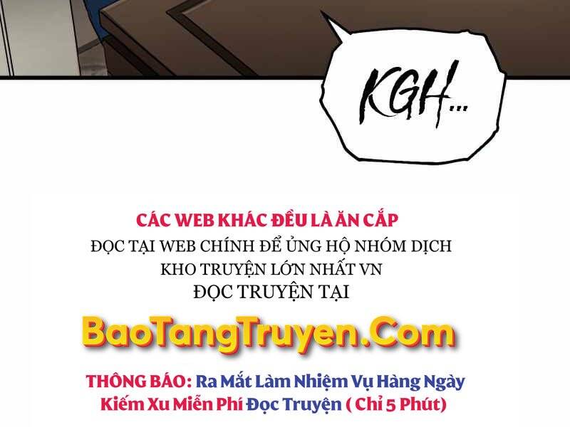 Người Chơi Không Thể Thăng Cấp chapter 67 - Upload bởi truyensieuhay.com