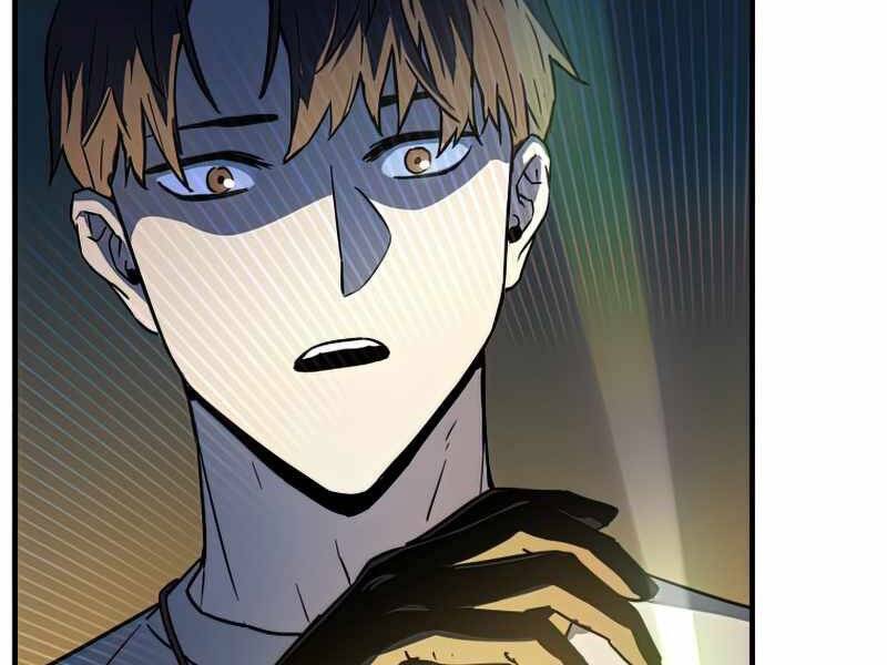 Người Chơi Không Thể Thăng Cấp chapter 67 - Upload bởi truyensieuhay.com