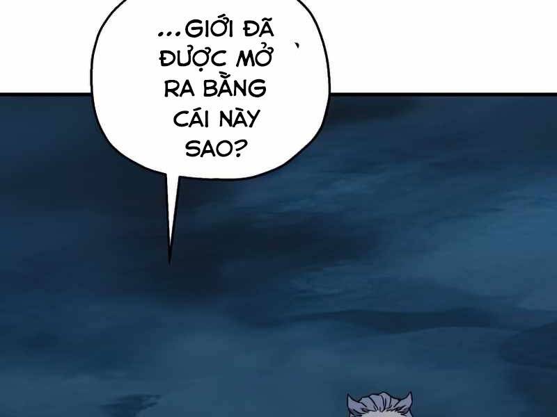 Người Chơi Không Thể Thăng Cấp chapter 67 - Upload bởi truyensieuhay.com