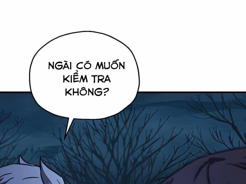 Người Chơi Không Thể Thăng Cấp chapter 67 - Upload bởi truyensieuhay.com
